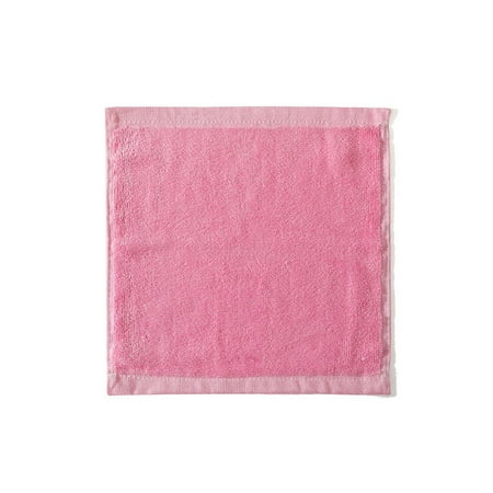 

Zlekejiko Rags Drying Cleaning Towels Cloths Microfiber Absorbent Fast Cloth Towels Soft And Cotton Dish Dish Kitchen Dishcloths Dish Microfiber Wipes