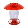 thumbnail image 1 of Hiatt Manufacturing HIATT38139 Mangeoire pour Colibris Jubilé Rouge 20 oz, 1 of 2
