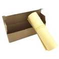 thumbnail image 1 of Protection Anti-Rayures pour Meubles de Maison, Table, Chaise, Canapé, 4 Pcs, 1 of 9