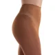 thumbnail image 3 of Pantimedia Panty Lisa Trasparente 3 Piezas Camelia, 3 of 4