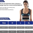 thumbnail image 2 of Posture Corrector For Men And Women, Spine And Back Support, Providing Pain Gift, 2 of 5