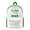 White, variant on Jey Uso That Ish Backpack Women Men Fashion Shoulders Bag Casual Daypacks Travel Bags