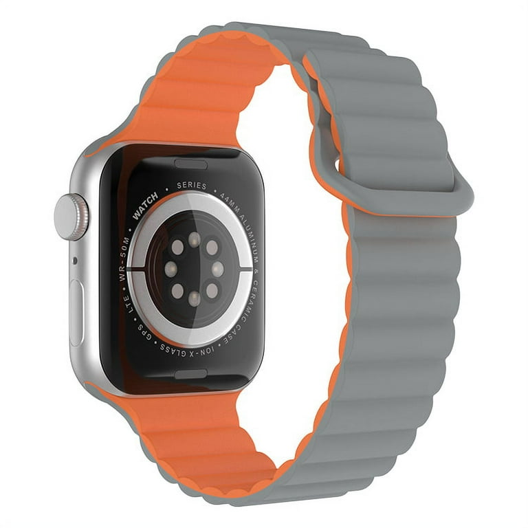Iwatch outlet bands walmart