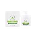 thumbnail image 2 of onlyliua Liquidación Ofertas Del Día Ofertas Prime Crema Facial Reafirmante E Hidratante Activadoraque Contiene, 2 of 7