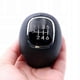 thumbnail image 1 of New Gaka Shift Knob Kia Sportage 3 Iii Rio, 1 of 5