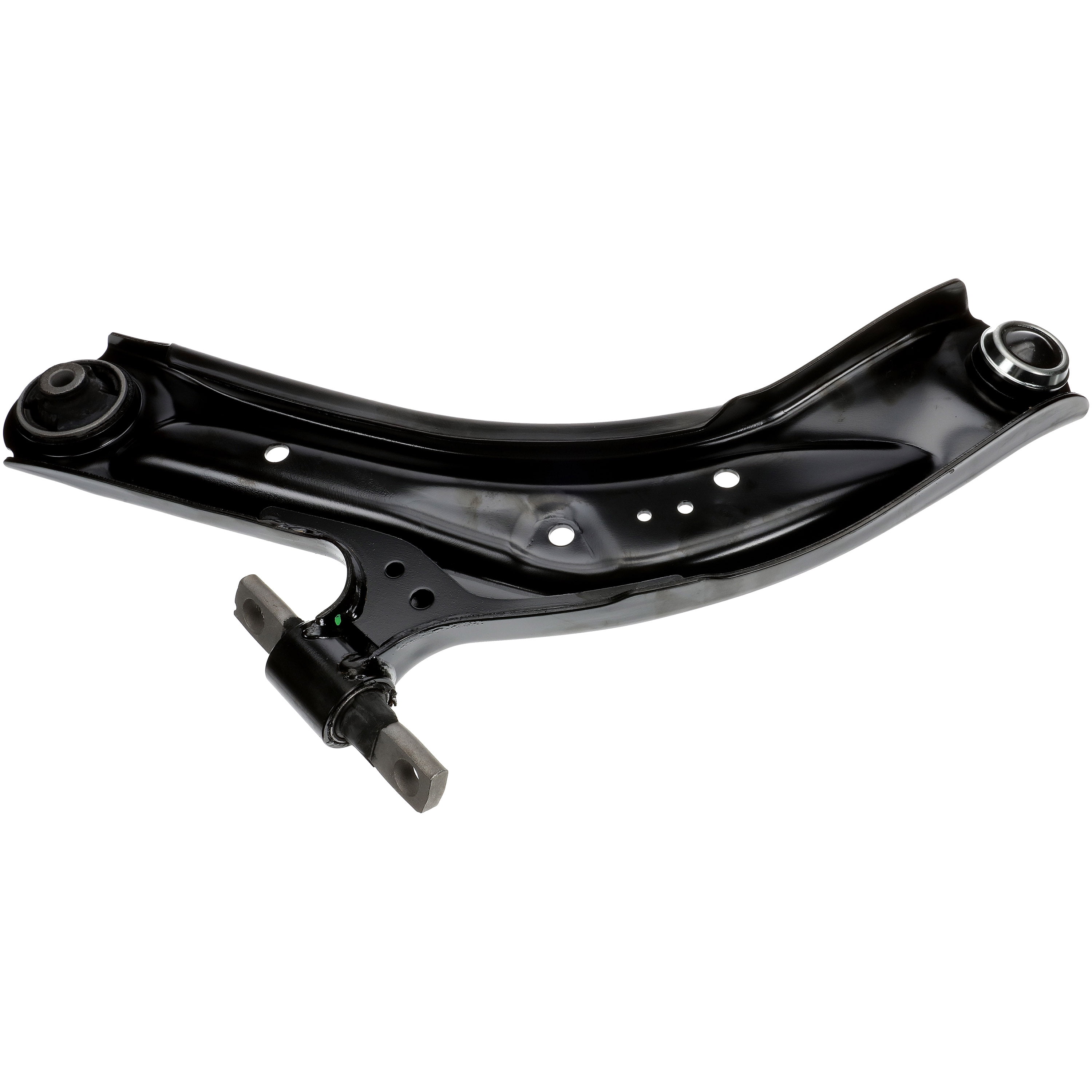 Dorman 524-840 Front Right Lower Suspension Control Arm and Ball