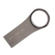 thumbnail image 1 of U Disk Plug-in U Disk Usb Flash Drive Dispositivo De Almacenamiento De Transmisión LAMYOO 302 U Disk Metal Case Portable USB3.0 Flash Disk Para Computadora Teléfono Móvil ANGGREK 16 GB, 1 of 8