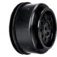 thumbnail image 2 of Losi Wheel Set 2TEN-SCTE LOSB7018 RC Tire, 2 of 2