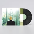 thumbnail image 2 of Moby - Hotel - Music & Performance - Vinyl, 2 of 2