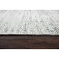 thumbnail image 5 of Rizzy Rugs Ellington Area Rug EG201A Natural Chevrons Solid 2' 6" x 8' Rectangle, 5 of 5