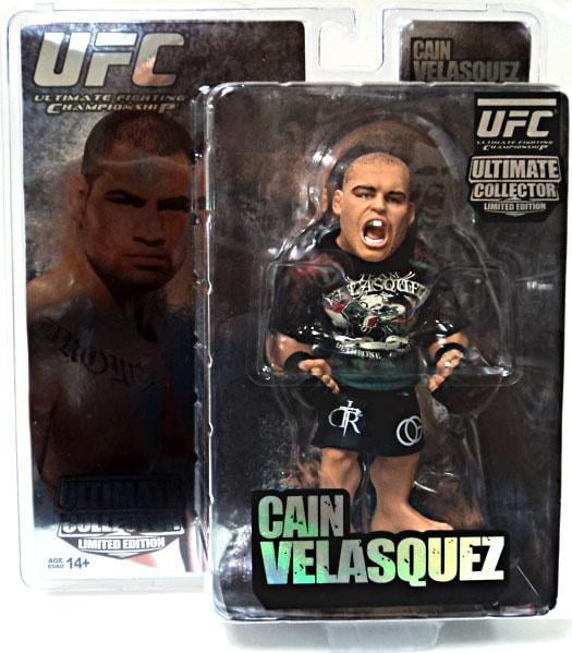 cain velasquez wwe action figure