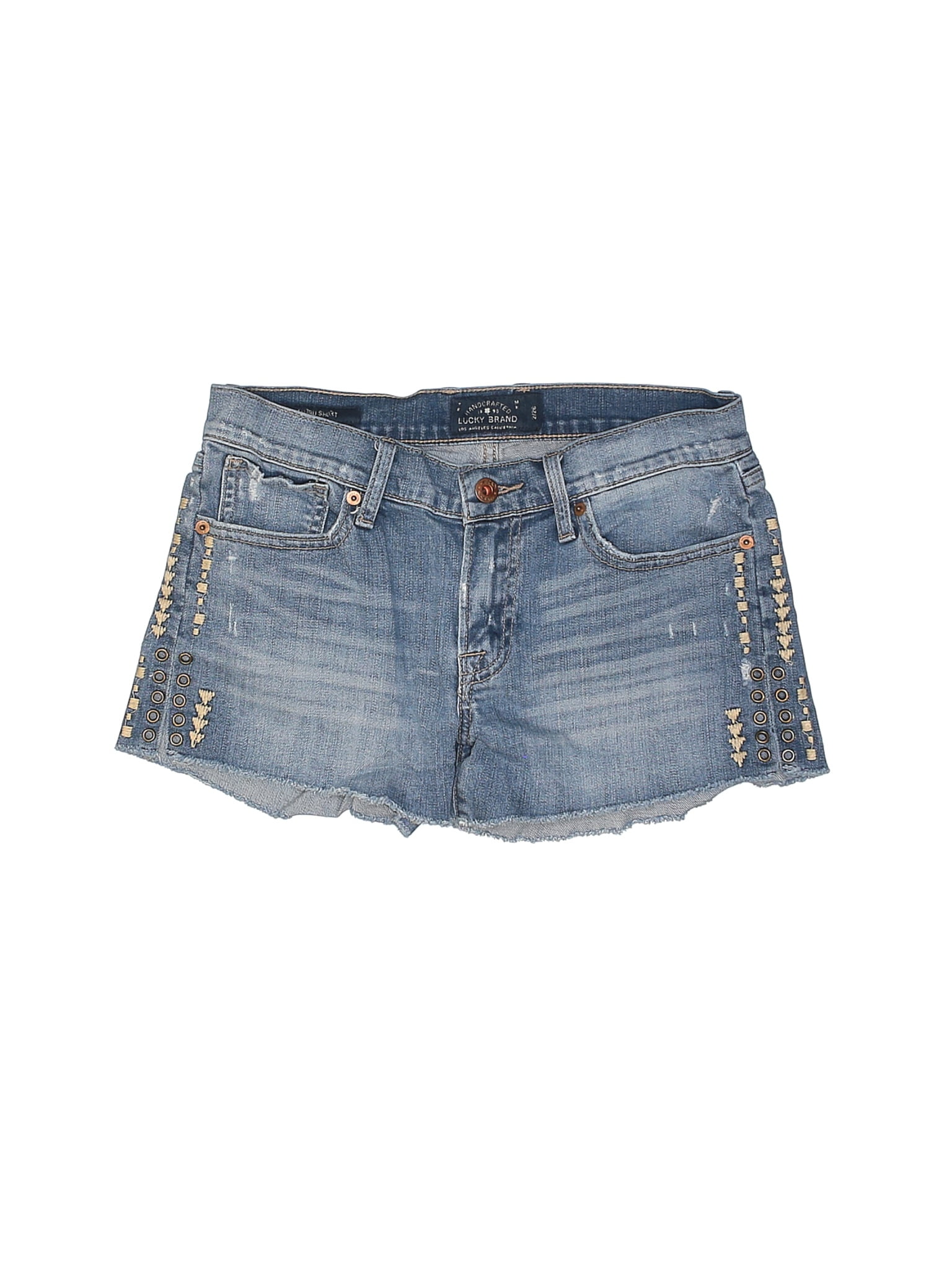 womens size 26 jeans