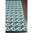 thumbnail image 2 of Momeni Baja Waves Area Rug, 2 of 2