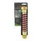 thumbnail image 1 of Protector con Resorte Truper para Manguera, 1 of 2