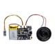 thumbnail image 3 of GC07A Recordable Sound Module with Battery Close Play, 3 of 5