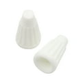 thumbnail image 6 of 4Pack For Whirlpool Kenmore Electric Stove Range Burner Receptacle Kit | 330031, 6 of 8