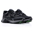 thumbnail image 2 of Tenis Pirma Outdoor Para Hombre Extreme 2.0 1315, 2 of 4