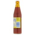 thumbnail image 3 of The Original Louisiana Brand Hot Sauce, Original Flavor, Shelf-Stable, 6 fl oz Bottle, 3 of 7