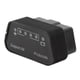 thumbnail image 2 of Lector De Código De Falla OBDII, Escáner Wifi OBD2 De Alta Precisión Y Alta Eficiencia Para Automóvil, 2 of 7