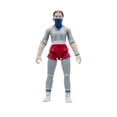 thumbnail image 2 of Figura de Acción Stranger Things Upside Down Series 6 Pulgadas Varios Modelos 1 Pieza, 2 of 4