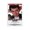 Unframe-style, variant on Ferris Buellers Day Off(4)Movies Poster Canvas Art Poster and Wall Art Picture Print Modern Family bedroom Decor Posters 12x18inch(30x45cm)