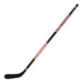 thumbnail image 1 of Warrior 57" Hockey Stick - Wood - Right Hand Curve, 1 of 3