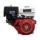 thumbnail image 3 of Motor a Gasolina SWEDISH HUSKY POWER Encendido Manual 4 Tiempos 13 HP, 3 of 4