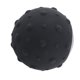 thumbnail image 1 of Pelota De Masaje Para Ejercicios, Pelota De Masaje Vibratoria De 5 Engranajes Que Mejora La Circulación, Relajación Corporal Compacta Para Los Pies, 1 of 7