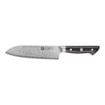 thumbnail image 1 of ZWILLING Takumi 7 inch Santoku, 1 of 5