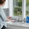 thumbnail image 2 of BOTTLE CLEAN KIT, 2 of 3