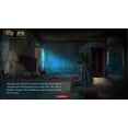 thumbnail image 5 of Vampire the Masquerade Coteries and Shadows of New York CE - Nintendo Switch, 5 of 17
