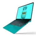 thumbnail image 3 of VivoBook S ASUS S530FA-DB51-GN, 3 of 4