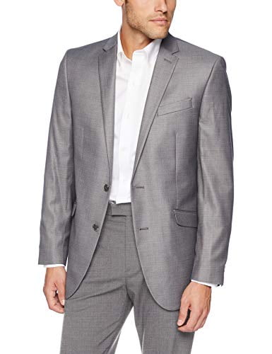 Performance Jacket Fit HZ70272 - Walmart.com