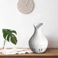 thumbnail image 4 of NARABB New Portable Aroma Oil Diffuser LED Aroma Aromatherapy Humidifier, 4 of 7