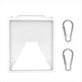 thumbnail image 2 of Protectora de Silicona para Mini, Anticolisión, Diseño Antideslizante para una Protección, Color, 2 of 5