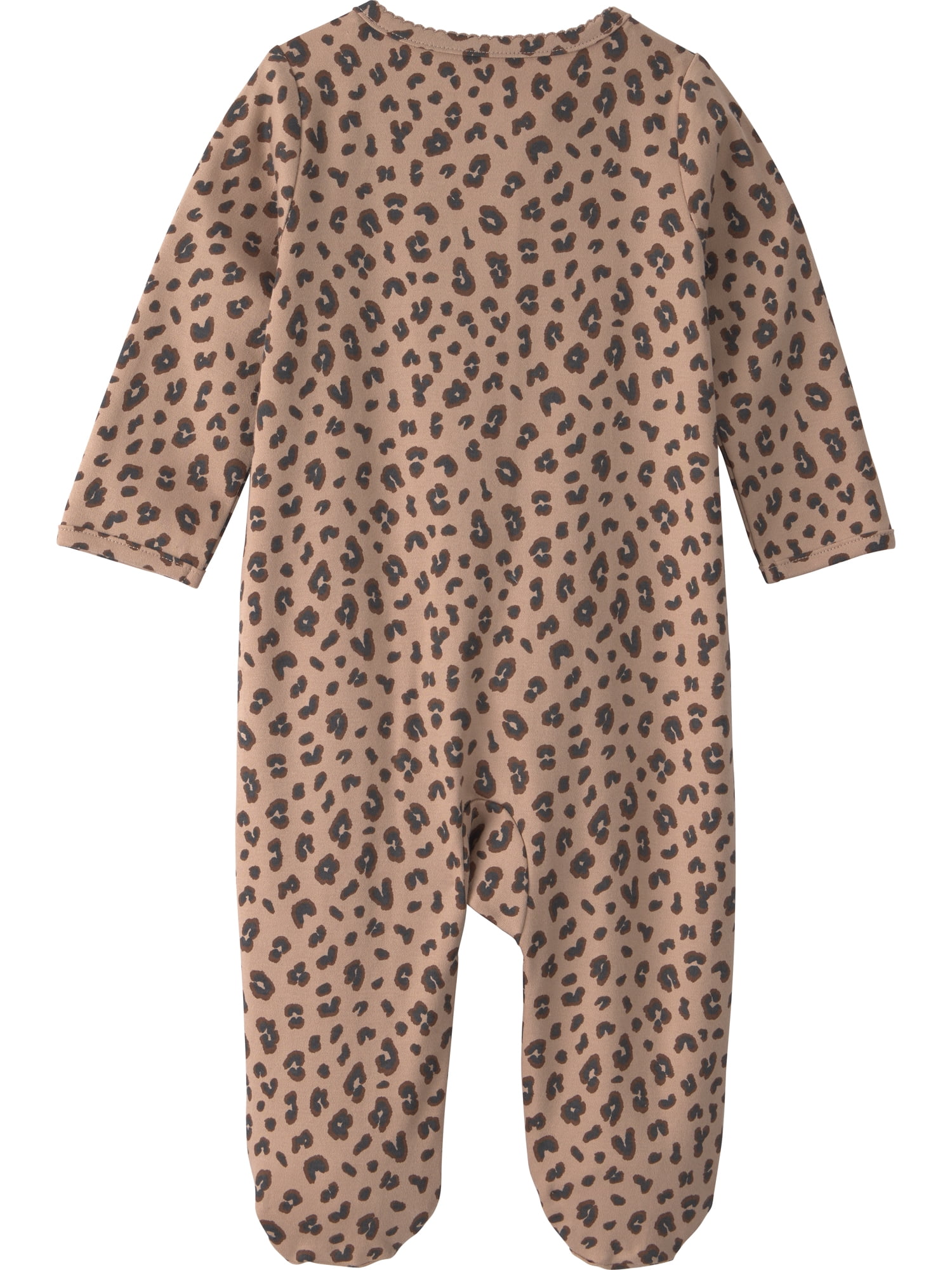 Carter's Child of Mine Baby Sleep 'N Play, Sizes Preemie-6/9 Months