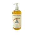 thumbnail image 7 of Crabtree & Evelyn Gardeners Hand Soap & Hand Lotion Set 16.9 fl oz, 7 of 7