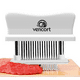thumbnail image 1 of Ablandador de Carne Tenderizador Profesional Vencort Ablandador/Carne/Profesional, 1 of 3