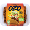 OZO Plant-Based Mexican Seasoned Ground (Refrigerated 4-Pack)