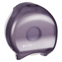 Commercial Toilet Paper Dispensers & Holders - Walmart.com Commercial Toilet Paper Dispensers & Holders - Walmart.com