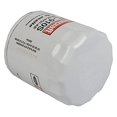 thumbnail image 2 of Motorcraft - Filtre à Huile (Fl910Sb12), 2 of 3