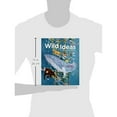 thumbnail image 3 of Wild Ideas: Let Nature Inspire Your Thinking, 3 of 3