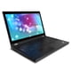 thumbnail image 2 of Laptop Lenovo P15 G2, 15.6", Core i7-11a gen, 32GB RAM 1TB SSD, REACONDICIONADO, 2 of 6