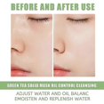 thumbnail image 5 of Mascarilla en Barra Eelhoe Green Tea Yashi Limpieza Profunda, 5 of 5