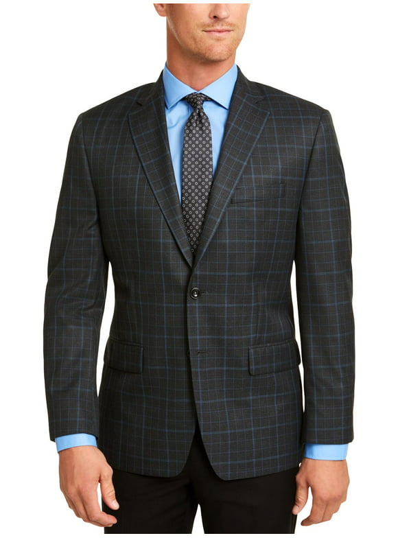 Michael Kors Mens Blazers and Sport Coats in Mens Suits 