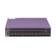 thumbnail image 2 of Extreme Networks Summit X670-G2 Series X670-G2-72x-Base-Unit - switch - 72 ports - managed - rack-mountable, 2 of 2
