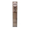 thumbnail image 2 of Tarte Radiant Shape Tape Radiant Concealer 20B Light .33 Ounce, 2 of 2
