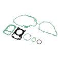 thumbnail image 5 of 7PCS Motorcycle Engine Gasket Heat Resistant Strong Sealing Precise Fit for CBF KTT 150cc CBF150 SDH150 KTT150 XR150, 5 of 8