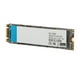 thumbnail image 2 of SSD interno para juegos M.2 2280 SATA III 6 Gb/s 3D TLC NAND 500/450 MB/s SSD para ordenador portátil de escritorio placa base 128GB, 2 of 8