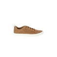 thumbnail image 2 of George Men's Knit Sneakers, 2 of 5